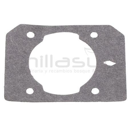 JUNTA CILINDRO - motoscamaralweb.com