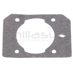 JUNTA CILINDRO - motoscamaralweb.com