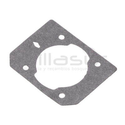 JUNTA CILINDRO - motoscamaralweb.com