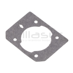 JUNTA CILINDRO - motoscamaralweb.com