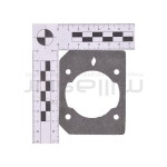 JUNTA CILINDRO - motoscamaralweb.com