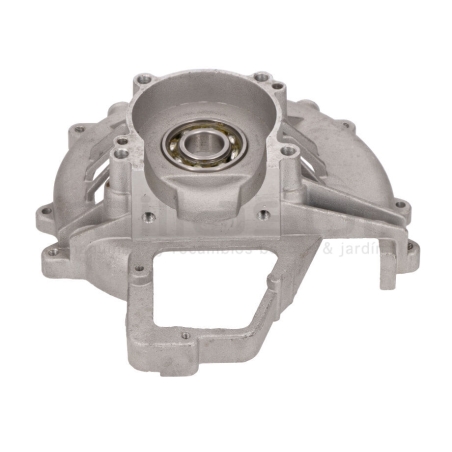 CARTER VOLANTE - motoscamaralweb.com