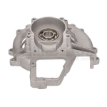 CARTER VOLANTE - motoscamaralweb.com