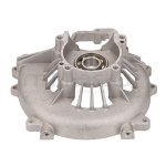 CARTER VOLANTE - motoscamaralweb.com