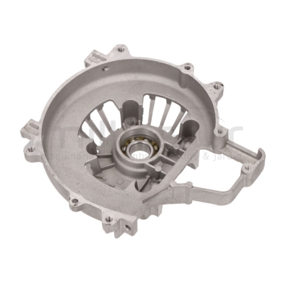 CARTER VOLANTE - motoscamaralweb.com