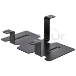 PROTECTOR DEPOSITO - motoscamaralweb.com