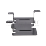 PROTECTOR DEPOSITO - motoscamaralweb.com