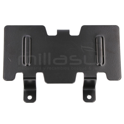 PROTECTOR DEPOSITO - motoscamaralweb.com