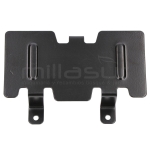 PROTECTOR DEPOSITO - motoscamaralweb.com