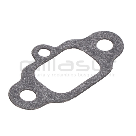 JUNTA BRIDA CILINDRO - motoscamaralweb.com