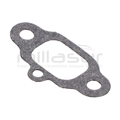 JUNTA BRIDA CILINDRO - motoscamaralweb.com