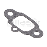 JUNTA BRIDA CILINDRO - motoscamaralweb.com