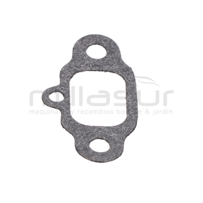 JUNTA BRIDA CILINDRO - motoscamaralweb.com