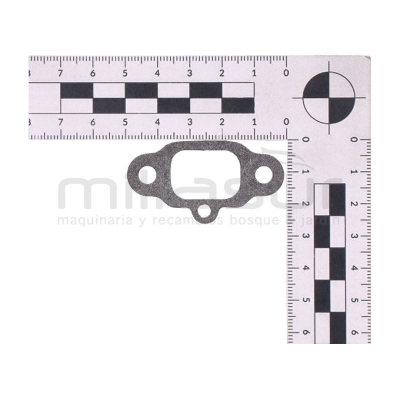 JUNTA BRIDA CILINDRO - motoscamaralweb.com