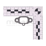 JUNTA BRIDA CILINDRO - motoscamaralweb.com