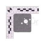 JUNTA CARBURADOR - BRIDA - motoscamaralweb.com