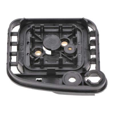 BASE FILTRO AIRE - motoscamaralweb.com