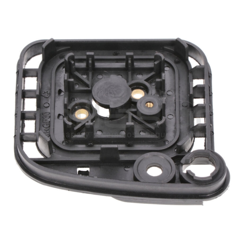 BASE FILTRO AIRE - motoscamaralweb.com