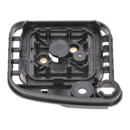 BASE FILTRO AIRE - motoscamaralweb.com