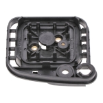 BASE FILTRO AIRE - motoscamaralweb.com