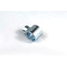 Kit de bajada Tecnium tipo 2 442898 - motoscamaralweb.com