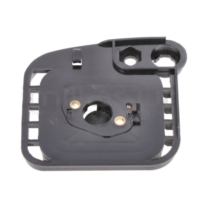 BASE FILTRO AIRE - motoscamaralweb.com