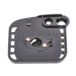 BASE FILTRO AIRE - motoscamaralweb.com