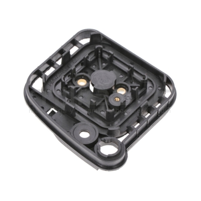 BASE FILTRO AIRE - motoscamaralweb.com