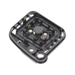 BASE FILTRO AIRE - motoscamaralweb.com