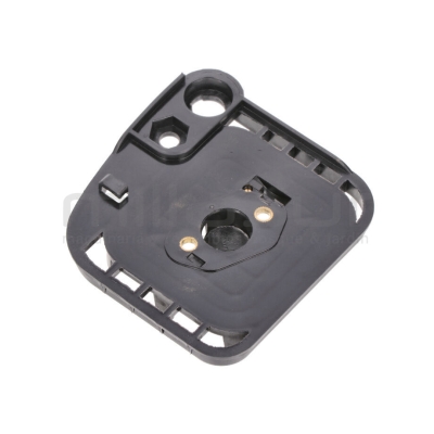 BASE FILTRO AIRE - motoscamaralweb.com