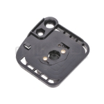 BASE FILTRO AIRE - motoscamaralweb.com