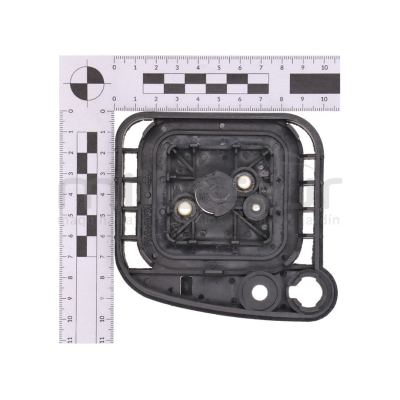 BASE FILTRO AIRE - motoscamaralweb.com