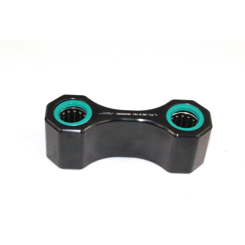 Kit de bajada Tecnium tipo 3 - motoscamaralweb.com Kit de bajada Tecnium tipo 3 - motoscamaralweb.com
