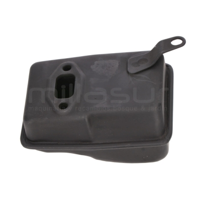 ESCAPE - motoscamaralweb.com