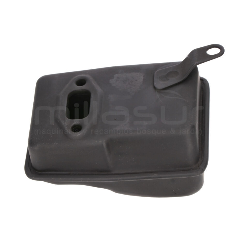 ESCAPE - motoscamaralweb.com