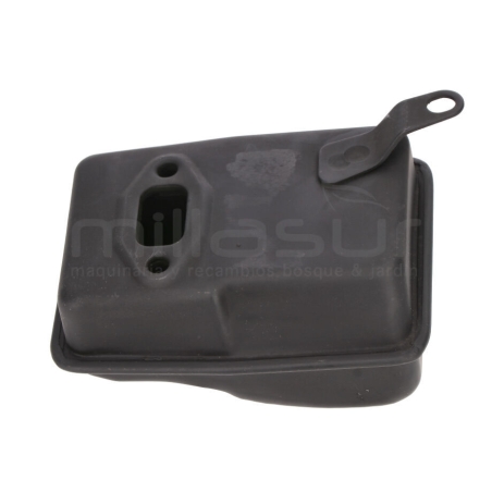 ESCAPE - motoscamaralweb.com