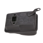 ESCAPE - motoscamaralweb.com