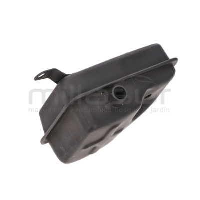 ESCAPE - motoscamaralweb.com