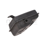 ESCAPE - motoscamaralweb.com