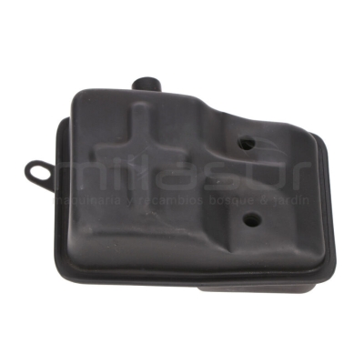 ESCAPE - motoscamaralweb.com