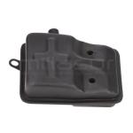 ESCAPE - motoscamaralweb.com