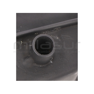 ESCAPE - motoscamaralweb.com