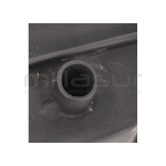 ESCAPE - motoscamaralweb.com