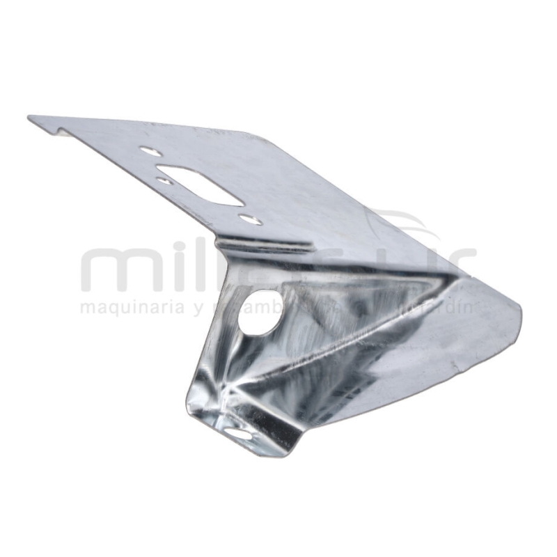 JUNTA CHAPA CILINDRO-BRIDA D43N (39) - motoscamaralweb.com