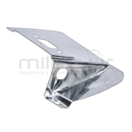 JUNTA CHAPA CILINDRO-BRIDA D43N (39) - motoscamaralweb.com