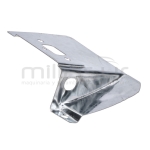 JUNTA CHAPA CILINDRO-BRIDA D43N (39) - motoscamaralweb.com