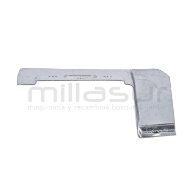 JUNTA CHAPA CILINDRO-BRIDA D43N (39) - motoscamaralweb.com