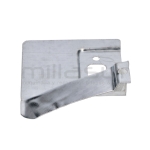 JUNTA CHAPA CILINDRO-BRIDA D43N (39) - motoscamaralweb.com