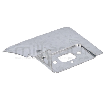 JUNTA CHAPA CILINDRO-BRIDA D43N (39) - motoscamaralweb.com