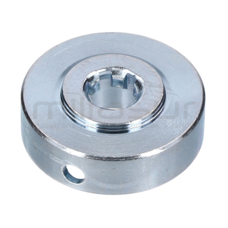 ARANDELA CENTRADO 28 mm. - motoscamaralweb.com